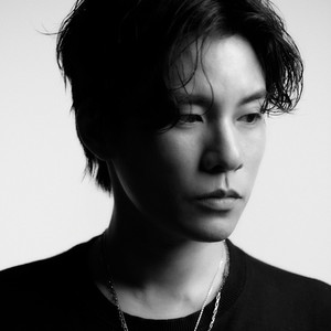 텐조 (OZ)资料,텐조 (OZ)最新歌曲,텐조 (OZ)MV视频,텐조 (OZ)音乐专辑,텐조 (OZ)好听的歌