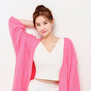 蒲星宇资料,蒲星宇最新歌曲,蒲星宇MV视频,蒲星宇音乐专辑,蒲星宇好听的歌