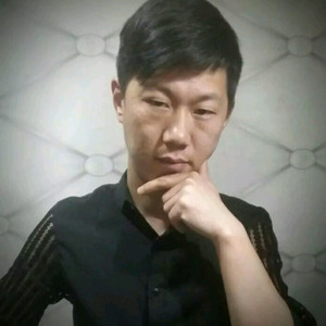 老付资料,老付最新歌曲,老付MV视频,老付音乐专辑,老付好听的歌