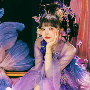 罗纱 - @罗纱创作的原声