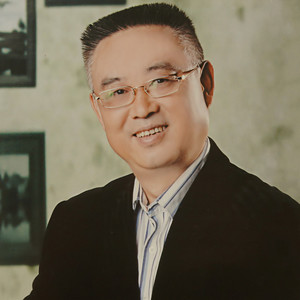 谭耀军资料,谭耀军最新歌曲,谭耀军MV视频,谭耀军音乐专辑,谭耀军好听的歌