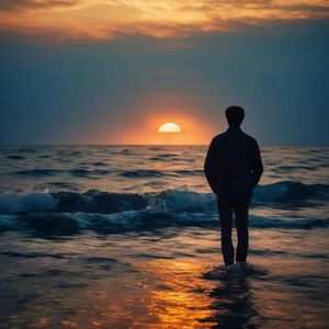 那年错过的爱情