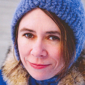 Kim Barlow资料,Kim Barlow最新歌曲,Kim BarlowMV视频,Kim Barlow音乐专辑,Kim Barlow好听的歌