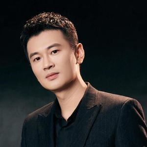 陈贤聪资料,陈贤聪最新歌曲,陈贤聪MV视频,陈贤聪音乐专辑,陈贤聪好听的歌