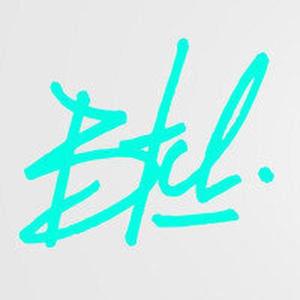 Betical资料,Betical最新歌曲,BeticalMV视频,Betical音乐专辑,Betical好听的歌