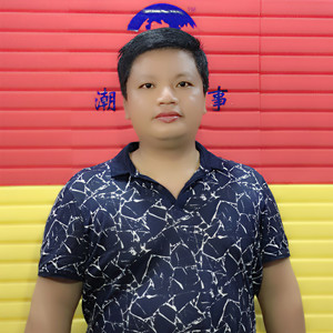 杨宜隆资料,杨宜隆最新歌曲,杨宜隆MV视频,杨宜隆音乐专辑,杨宜隆好听的歌