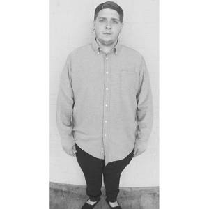 Saturna资料,Saturna最新歌曲,SaturnaMV视频,Saturna音乐专辑,Saturna好听的歌