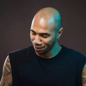 Vinicius Honorio资料,Vinicius Honorio最新歌曲,Vinicius HonorioMV视频,Vinicius Honorio音乐专辑,Vinicius Honorio好听的歌