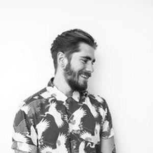 FAIDE资料,FAIDE最新歌曲,FAIDEMV视频,FAIDE音乐专辑,FAIDE好听的歌