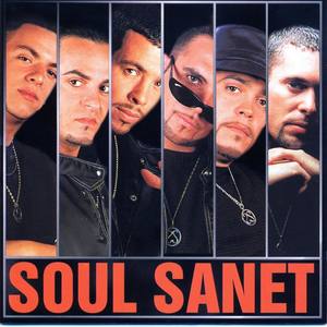 Soul Sanet