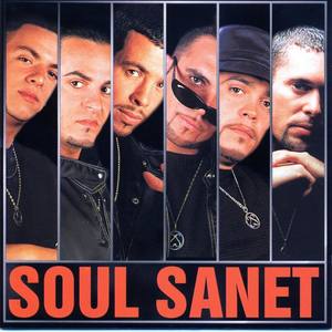 Soul Sanet资料,Soul Sanet最新歌曲,Soul SanetMV视频,Soul Sanet音乐专辑,Soul Sanet好听的歌