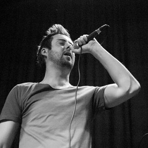 Whiteroom资料,Whiteroom最新歌曲,WhiteroomMV视频,Whiteroom音乐专辑,Whiteroom好听的歌