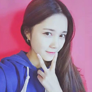 罗敏资料,罗敏最新歌曲,罗敏MV视频,罗敏音乐专辑,罗敏好听的歌