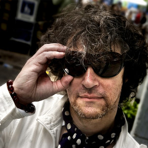 Kasper Winding资料,Kasper Winding最新歌曲,Kasper WindingMV视频,Kasper Winding音乐专辑,Kasper Winding好听的歌