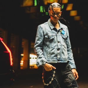 Spence Lee资料,Spence Lee最新歌曲,Spence LeeMV视频,Spence Lee音乐专辑,Spence Lee好听的歌