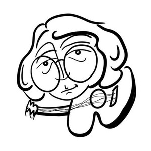 Jia heng资料,Jia heng最新歌曲,Jia hengMV视频,Jia heng音乐专辑,Jia heng好听的歌