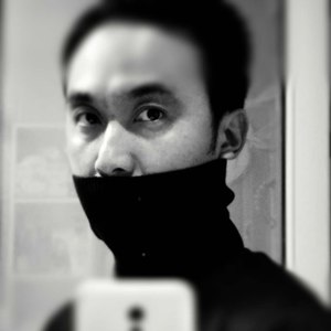 高峻霆资料,高峻霆最新歌曲,高峻霆MV视频,高峻霆音乐专辑,高峻霆好听的歌