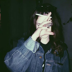 查尔斯王子 (无唱助眠)