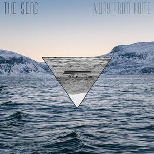 Away From Home资料,Away From Home最新歌曲,Away From HomeMV视频,Away From Home音乐专辑,Away From Home好听的歌