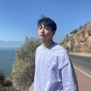 陈末Mor资料,陈末Mor最新歌曲,陈末MorMV视频,陈末Mor音乐专辑,陈末Mor好听的歌