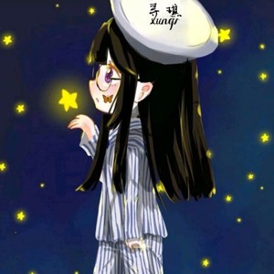 晚秋资料,晚秋最新歌曲,晚秋MV视频,晚秋音乐专辑,晚秋好听的歌