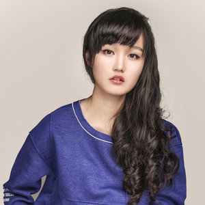 张琦晗资料,张琦晗最新歌曲,张琦晗MV视频,张琦晗音乐专辑,张琦晗好听的歌