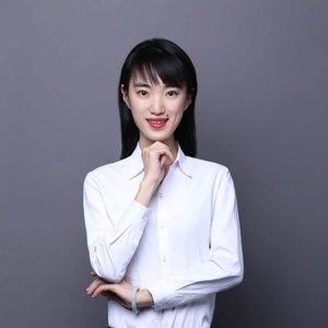 贾丽娜资料,贾丽娜最新歌曲,贾丽娜MV视频,贾丽娜音乐专辑,贾丽娜好听的歌