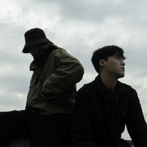 오픈 (oftn)资料,오픈 (oftn)最新歌曲,오픈 (oftn)MV视频,오픈 (oftn)音乐专辑,오픈 (oftn)好听的歌