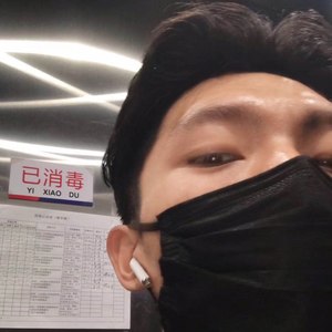 NnnnnJD.资料,NnnnnJD.最新歌曲,NnnnnJD.MV视频,NnnnnJD.音乐专辑,NnnnnJD.好听的歌