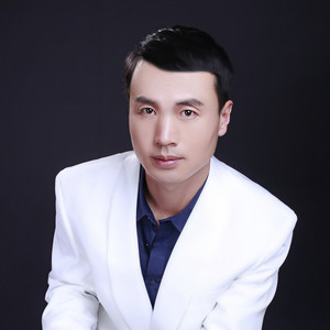 单宝龙资料,单宝龙最新歌曲,单宝龙MV视频,单宝龙音乐专辑,单宝龙好听的歌