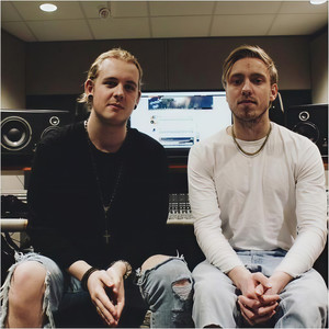 EDWYNN X TIKAL资料,EDWYNN X TIKAL最新歌曲,EDWYNN X TIKALMV视频,EDWYNN X TIKAL音乐专辑,EDWYNN X TIKAL好听的歌