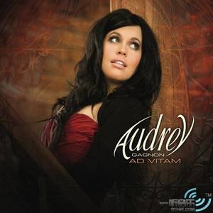 Audrey Gagnon资料,Audrey Gagnon最新歌曲,Audrey GagnonMV视频,Audrey Gagnon音乐专辑,Audrey Gagnon好听的歌