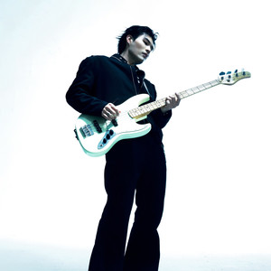 吴炳文资料,吴炳文最新歌曲,吴炳文MV视频,吴炳文音乐专辑,吴炳文好听的歌