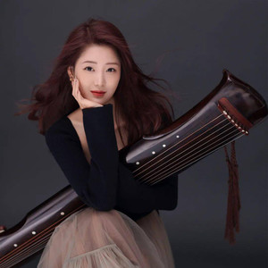 陈峙君资料,陈峙君最新歌曲,陈峙君MV视频,陈峙君音乐专辑,陈峙君好听的歌