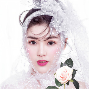 米小怂资料,米小怂最新歌曲,米小怂MV视频,米小怂音乐专辑,米小怂好听的歌