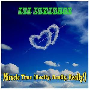 neo Romantic资料,neo Romantic最新歌曲,neo RomanticMV视频,neo Romantic音乐专辑,neo Romantic好听的歌