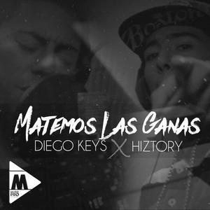 Diego Keys资料,Diego Keys最新歌曲,Diego KeysMV视频,Diego Keys音乐专辑,Diego Keys好听的歌