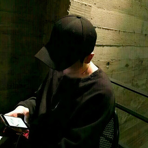 精彩西门资料,精彩西门最新歌曲,精彩西门MV视频,精彩西门音乐专辑,精彩西门好听的歌