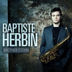 Baptiste Herbin资料,Baptiste Herbin最新歌曲,Baptiste HerbinMV视频,Baptiste Herbin音乐专辑,Baptiste Herbin好听的歌