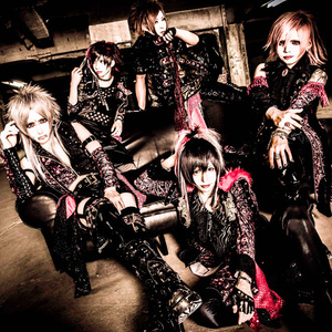 the Raid. (レイド)资料,the Raid. (レイド)最新歌曲,the Raid. (レイド)MV视频,the Raid. (レイド)音乐专辑,the Raid. (レイド)好听的歌