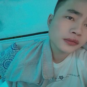 曾杰资料,曾杰最新歌曲,曾杰MV视频,曾杰音乐专辑,曾杰好听的歌