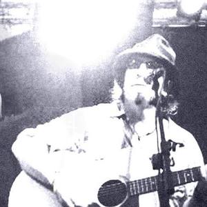 Terry Scott Taylor资料,Terry Scott Taylor最新歌曲,Terry Scott TaylorMV视频,Terry Scott Taylor音乐专辑,Terry Scott Taylor好听的歌