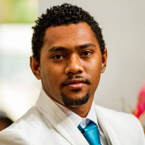 Terio资料,Terio最新歌曲,TerioMV视频,Terio音乐专辑,Terio好听的歌