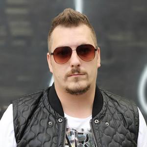 Chris Mayer资料,Chris Mayer最新歌曲,Chris MayerMV视频,Chris Mayer音乐专辑,Chris Mayer好听的歌