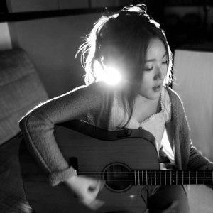 泫希Aria资料,泫希Aria最新歌曲,泫希AriaMV视频,泫希Aria音乐专辑,泫希Aria好听的歌