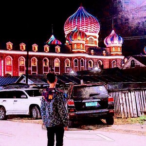 Essenosk资料,Essenosk最新歌曲,EssenoskMV视频,Essenosk音乐专辑,Essenosk好听的歌