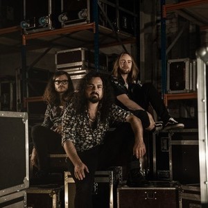 Howard资料,Howard最新歌曲,HowardMV视频,Howard音乐专辑,Howard好听的歌