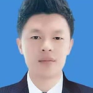 能撑天资料,能撑天最新歌曲,能撑天MV视频,能撑天音乐专辑,能撑天好听的歌