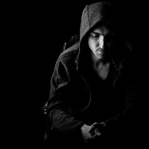 Oovation资料,Oovation最新歌曲,OovationMV视频,Oovation音乐专辑,Oovation好听的歌