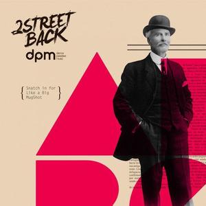 2Streetback资料,2Streetback最新歌曲,2StreetbackMV视频,2Streetback音乐专辑,2Streetback好听的歌